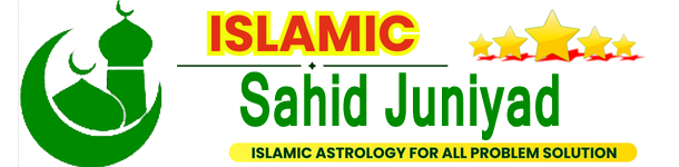 Sahid Juniyad